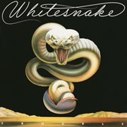 Trouble cover image cdn