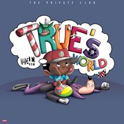 True's world cover image cdn