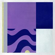 Typhon cover image cdn