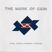 The unclaimed prize cover image cdn