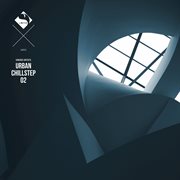 Urban chillstep, vol. 2 cover image cdn