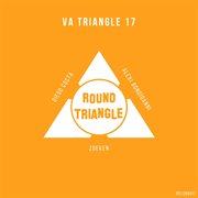 Va triangle 17 cover image cdn