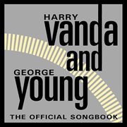 Vanda and young: the official songbook cover image cdn