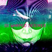 Warped desires cover image cdn