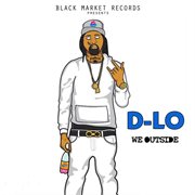 We outside cover image cdn