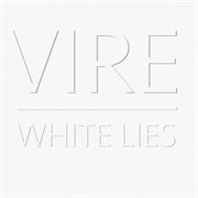 White lies cover image cdn
