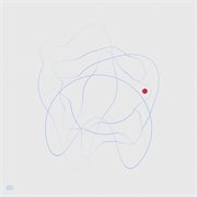 Whoru812 cover image cdn