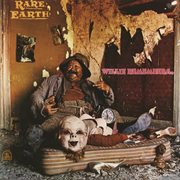 Willie remembers cover image cdn