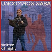 Written at night cover image cdn