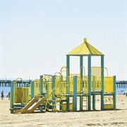 Yellow beach cover image cdn