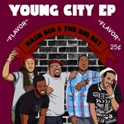Young city ep cover image cdn