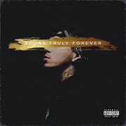 Yours truly forever cover image cdn
