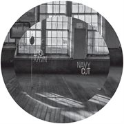 Zulu blues cover image cdn