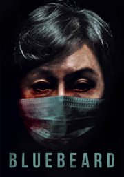 Bluebeard cover image cdn