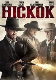 Hickok cover image cdn