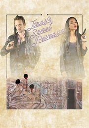 Jonny's sweet revenge cover image cdn