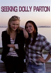 Seeking Dolly Parton cover image cdn