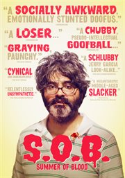 Summer of blood cover image cdn