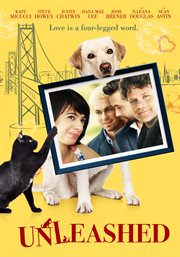 Unleashed cover image cdn