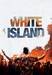 White island cover image cdn