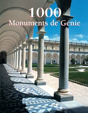 1000 monuments de génie cover image cdn