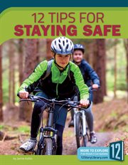 12 tips for staying safe cover image cdn