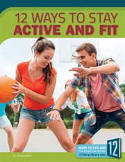 12 ways to stay active and fit cover image cdn