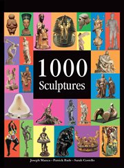 30 millennia of sculpture cover image cdn
