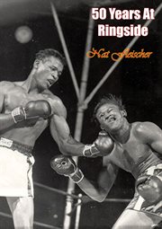50 years at ringside cover image cdn
