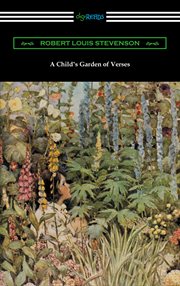 A child's garden of verses cover image cdn