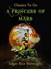 A princess of mars cover image cdn