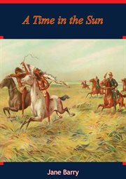 A time in the sun cover image cdn