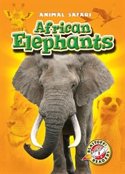 African elephants cover image cdn