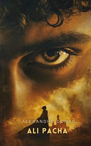 Ali Pacha cover image cdn