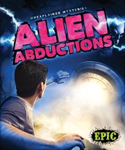 Alien abductions cover image cdn