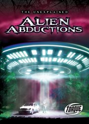 Alien abductions cover image cdn
