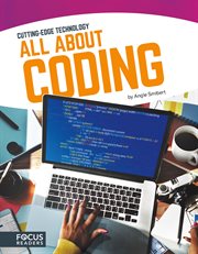 All about coding cover image cdn