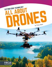 All about drones cover image cdn