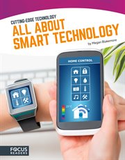 All about smart technology cover image cdn