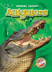 Alligators cover image cdn