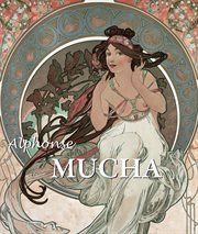 Alphonse Mucha cover image cdn