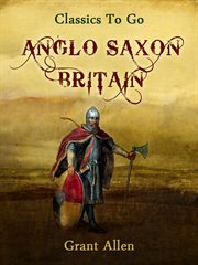 Anglo-saxon britain cover image cdn