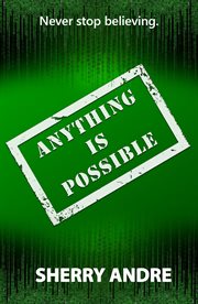 Anything is possible cover image cdn