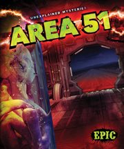 Area 51 cover image cdn