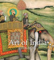 Art of India cover image cdn