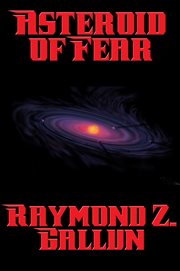 Asteroid of fear cover image cdn