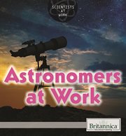 Astronomers at work cover image cdn