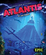 Atlantis cover image cdn