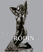 Auguste Rodin cover image cdn