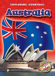 Australia cover image cdn
